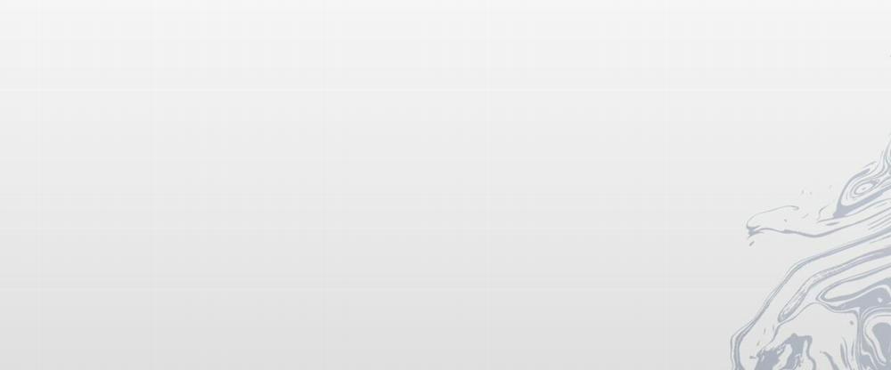 Đàn Thỏ Của Habibi 36 trang 28