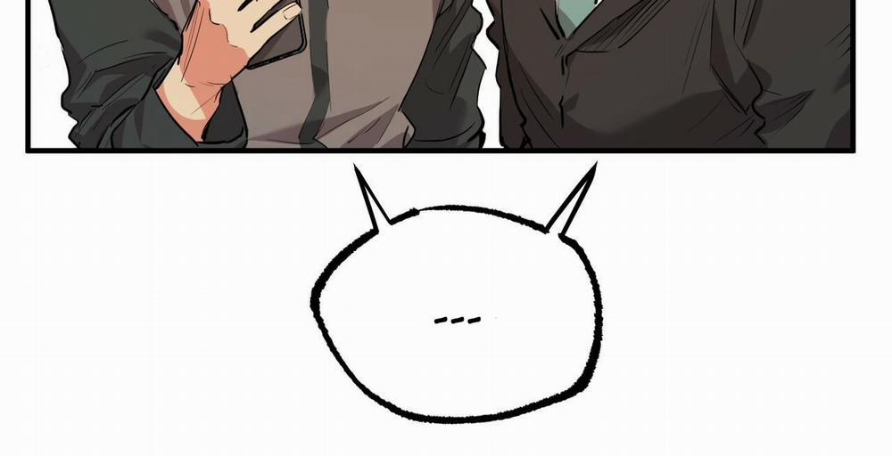 Đàn Thỏ Của Habibi 36 trang 282