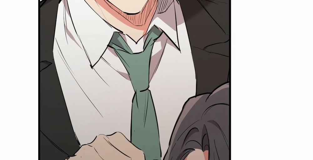 Đàn Thỏ Của Habibi 36 trang 287