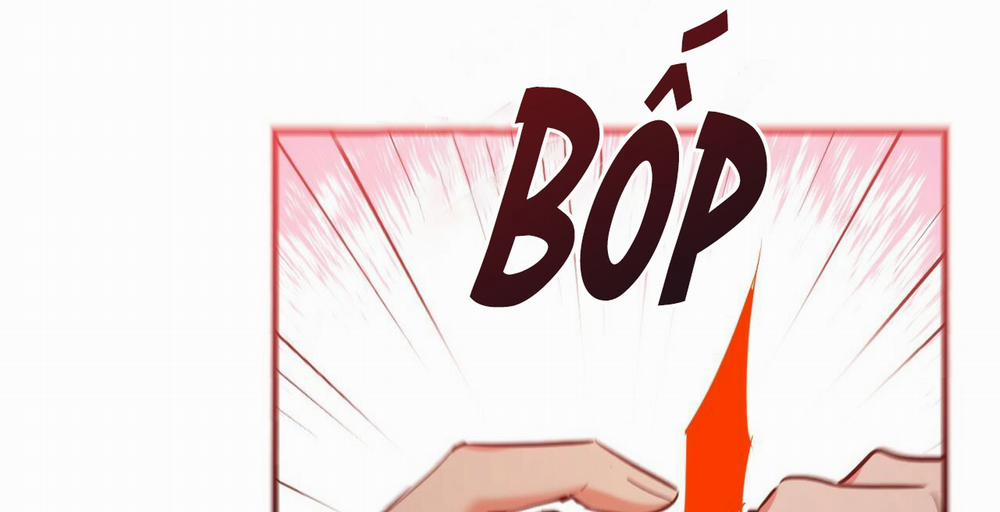 Đàn Thỏ Của Habibi 36 trang 290