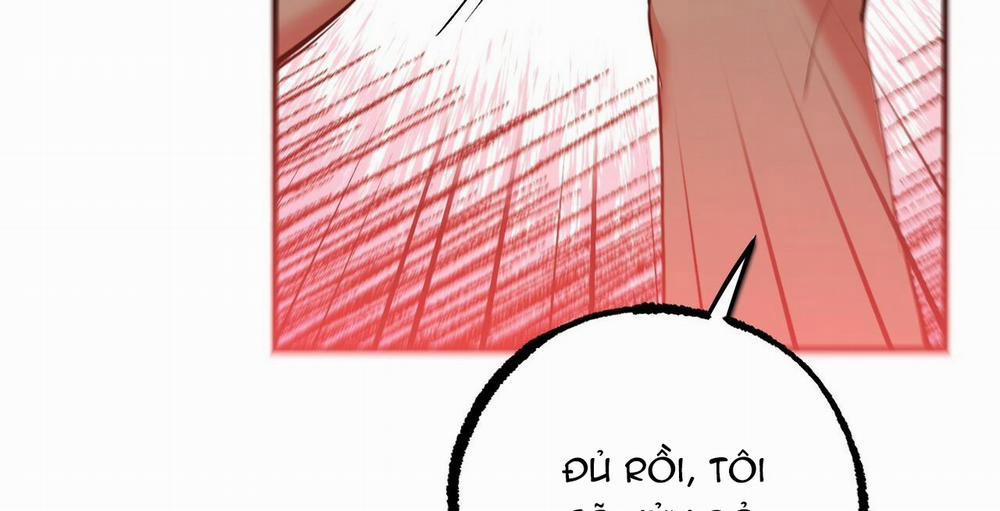 Đàn Thỏ Của Habibi 36 trang 292