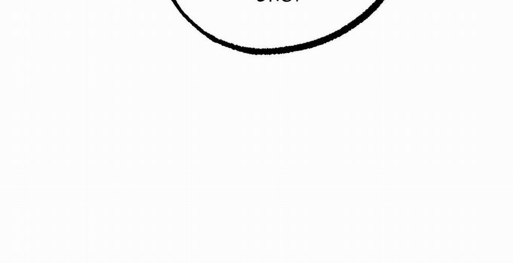 Đàn Thỏ Của Habibi 36 trang 294