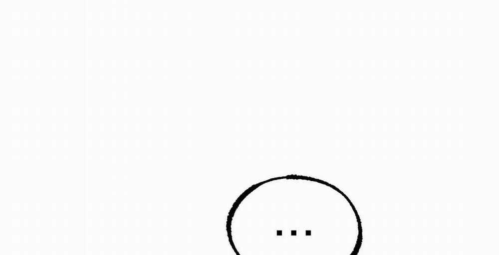 Đàn Thỏ Của Habibi 36 trang 295