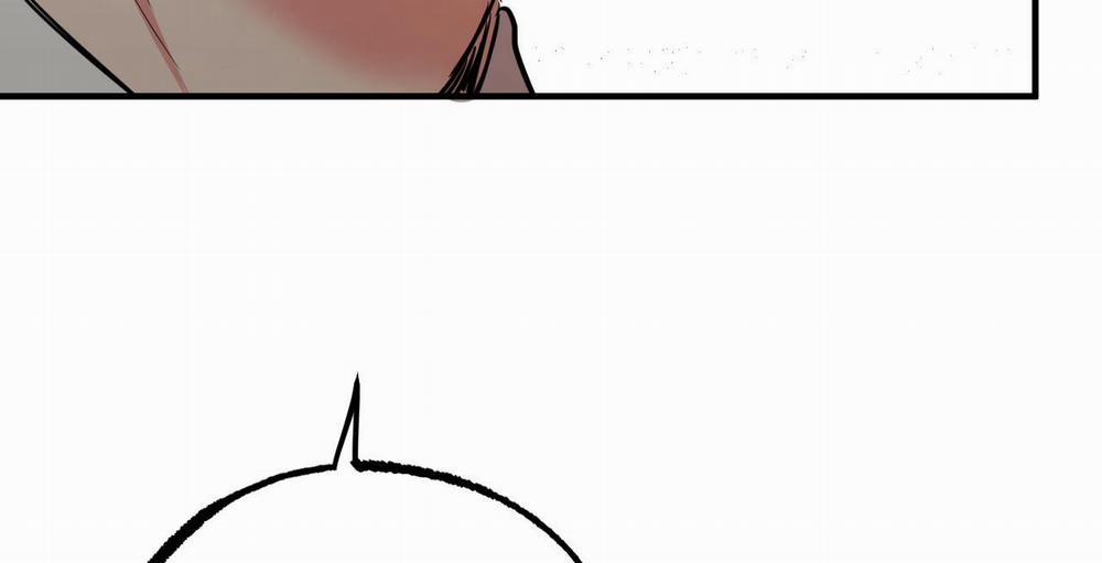 Đàn Thỏ Của Habibi 36 trang 298