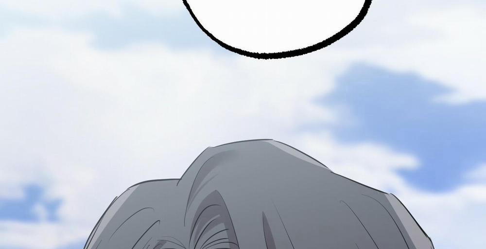 Đàn Thỏ Của Habibi 36 trang 301