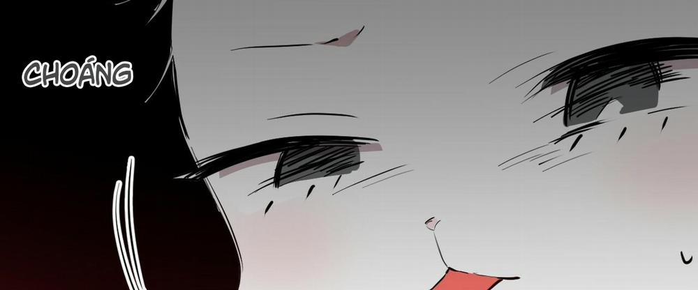 Đàn Thỏ Của Habibi 36 trang 31