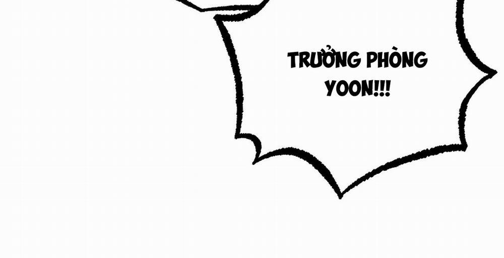 Đàn Thỏ Của Habibi 36 trang 311