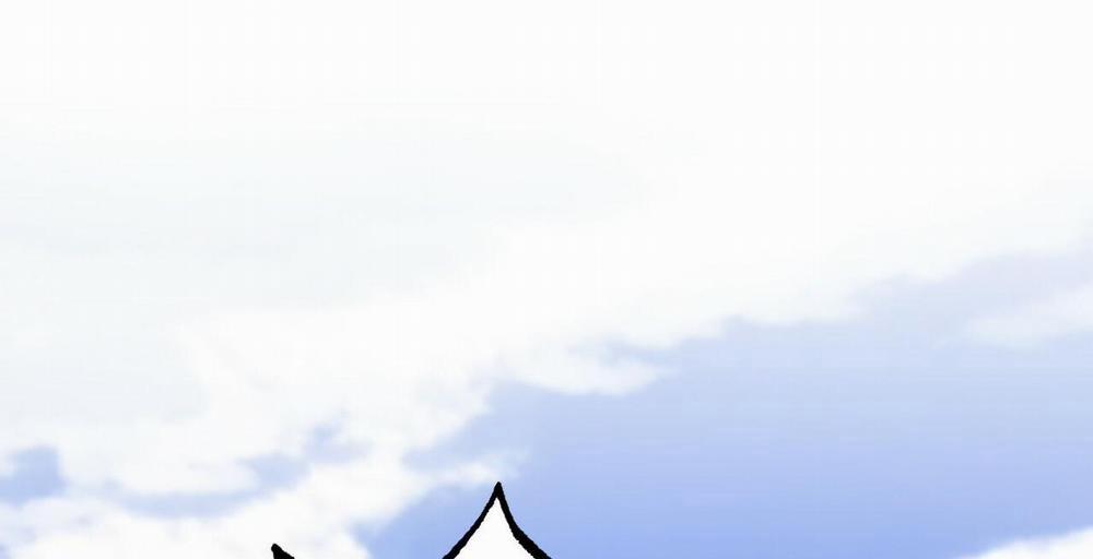 Đàn Thỏ Của Habibi 36 trang 312