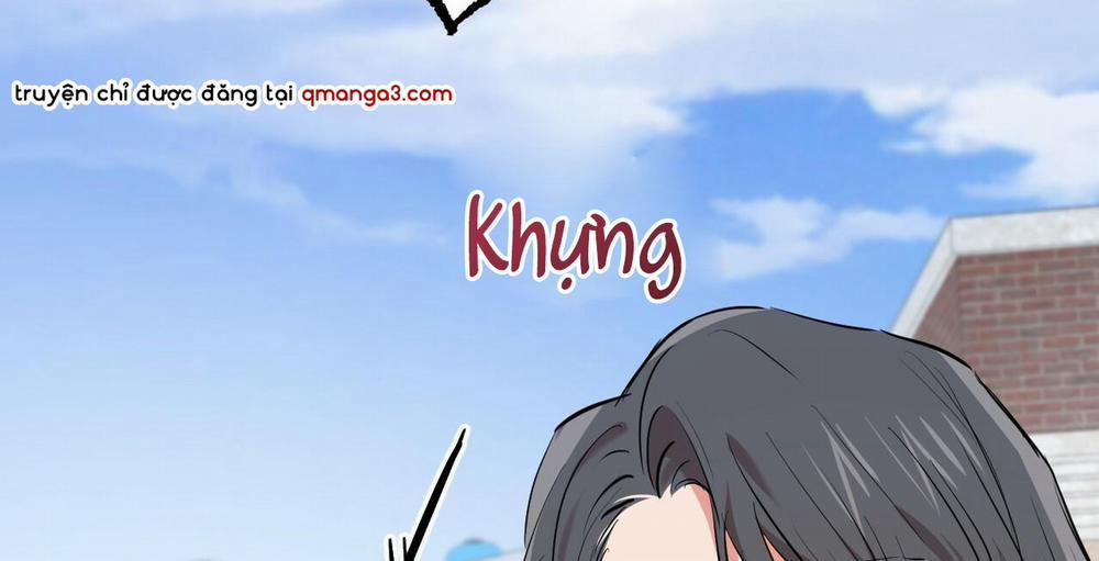 Đàn Thỏ Của Habibi 36 trang 314