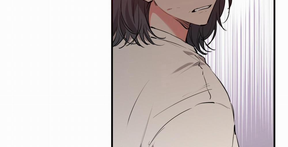 Đàn Thỏ Của Habibi 36 trang 320