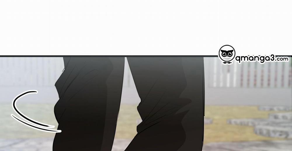 Đàn Thỏ Của Habibi 36 trang 326