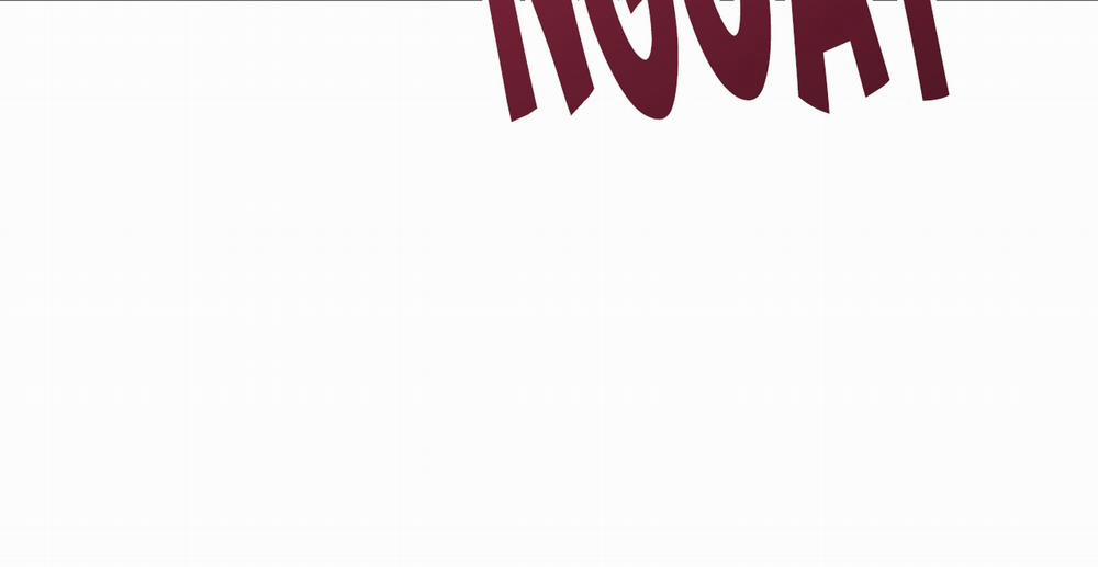 Đàn Thỏ Của Habibi 36 trang 328