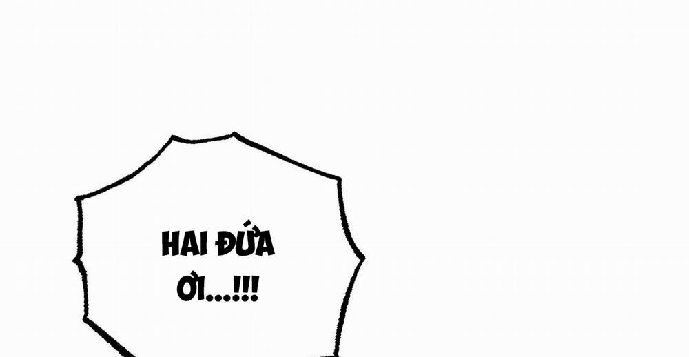 Đàn Thỏ Của Habibi 36 trang 329