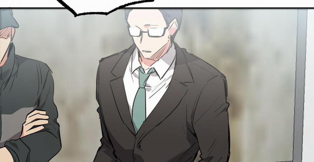 Đàn Thỏ Của Habibi 36 trang 330