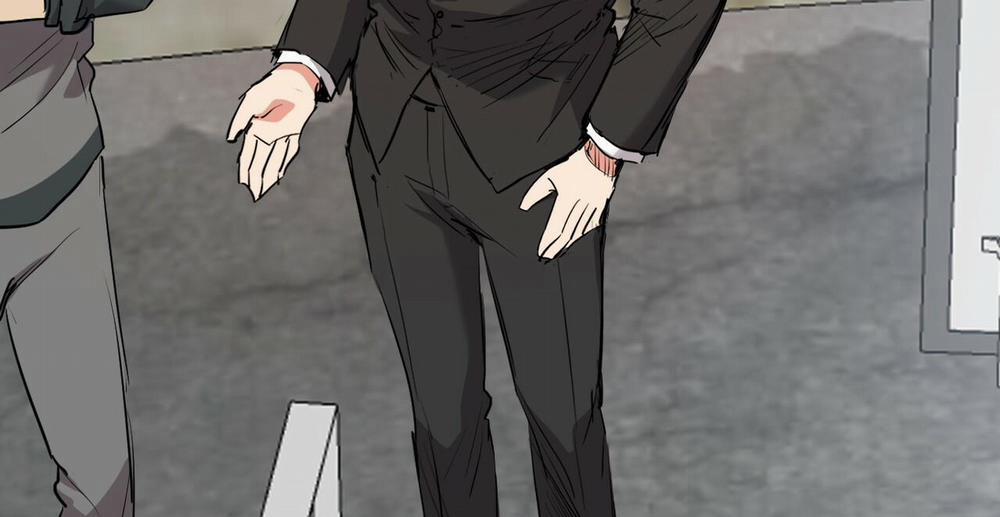 Đàn Thỏ Của Habibi 36 trang 331