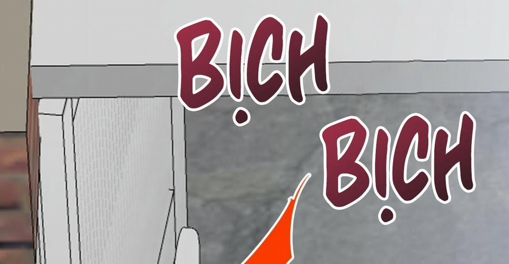 Đàn Thỏ Của Habibi 36 trang 333