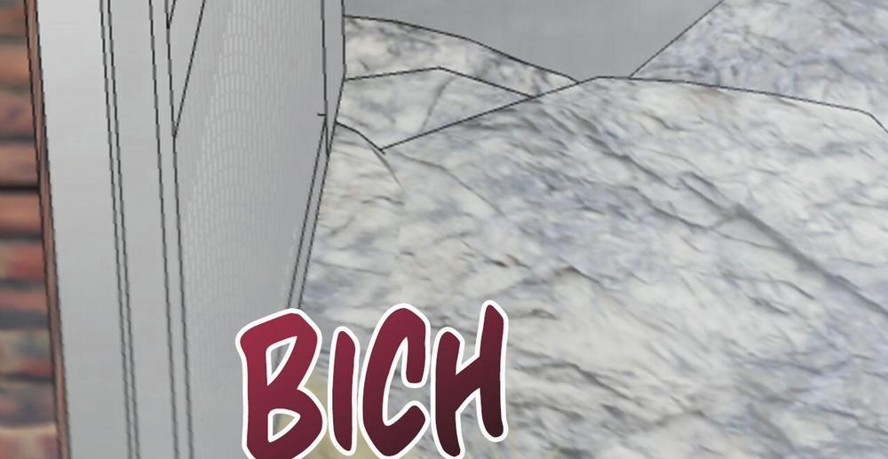 Đàn Thỏ Của Habibi 36 trang 335