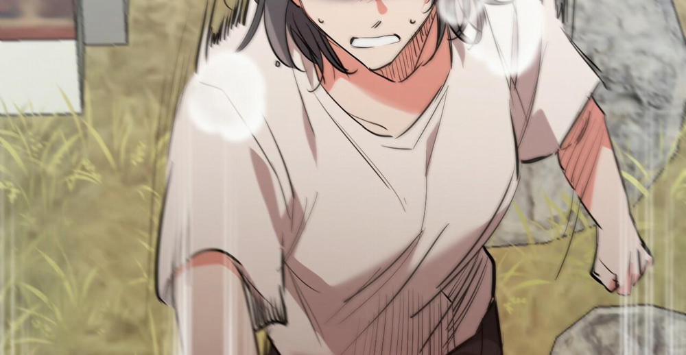 Đàn Thỏ Của Habibi 36 trang 337