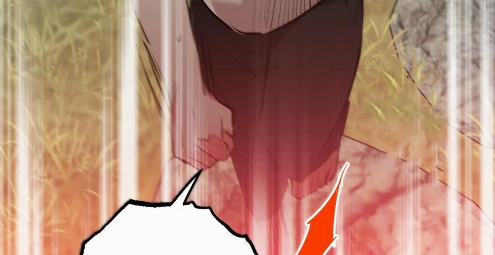 Đàn Thỏ Của Habibi 36 trang 338