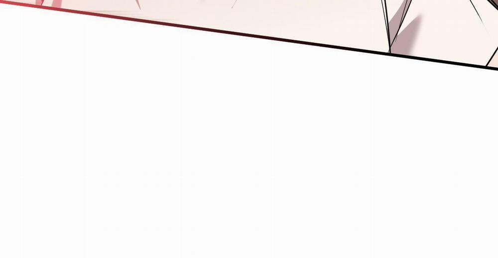 Đàn Thỏ Của Habibi 36 trang 343