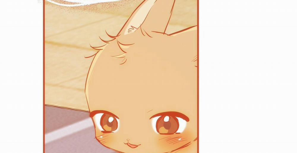 Đàn Thỏ Của Habibi 36 trang 345