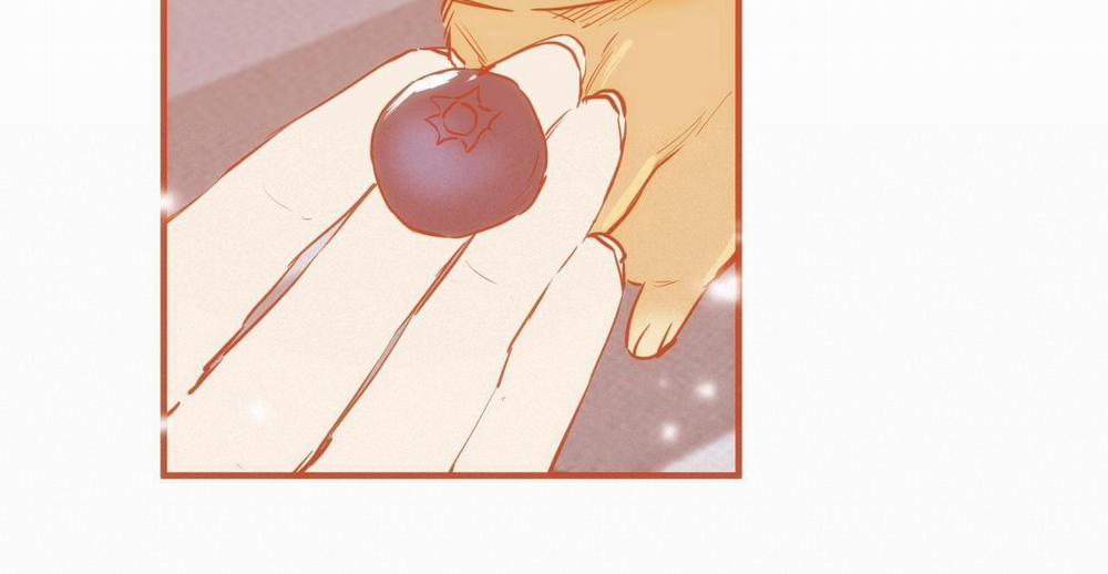 Đàn Thỏ Của Habibi 36 trang 346