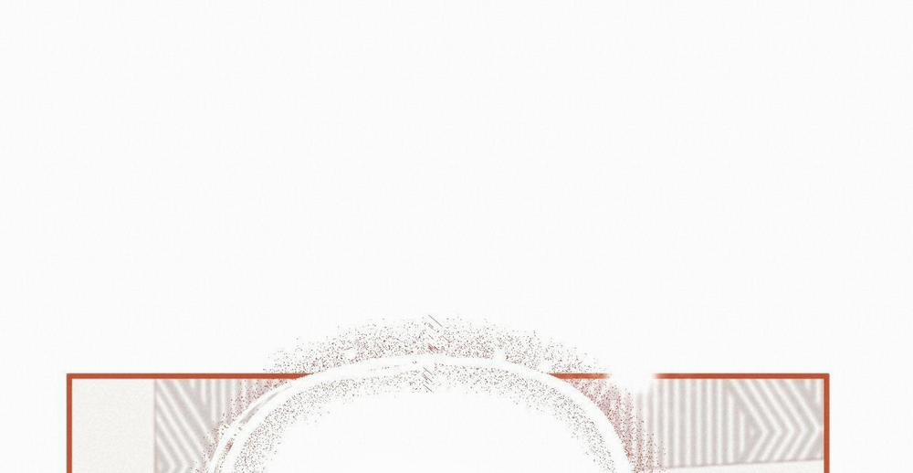 Đàn Thỏ Của Habibi 36 trang 347