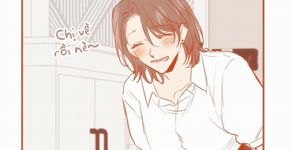 Đàn Thỏ Của Habibi 36 trang 349