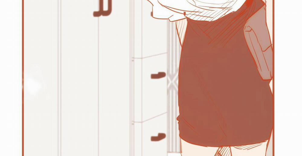 Đàn Thỏ Của Habibi 36 trang 350