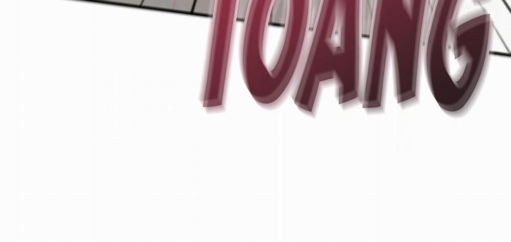 Đàn Thỏ Của Habibi 36 trang 355