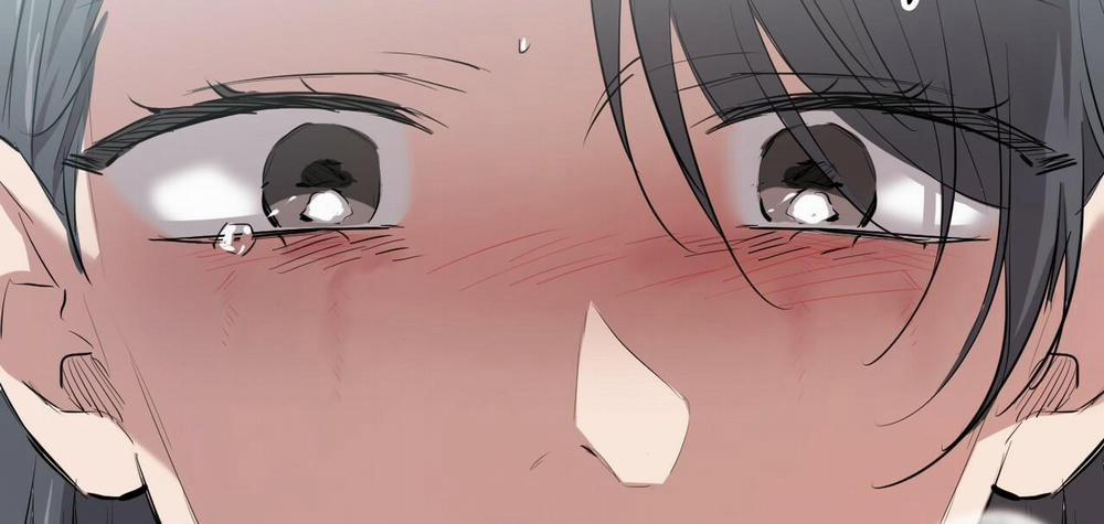 Đàn Thỏ Của Habibi 36 trang 361