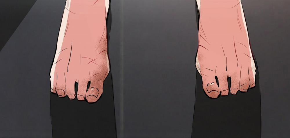 Đàn Thỏ Của Habibi 36 trang 365