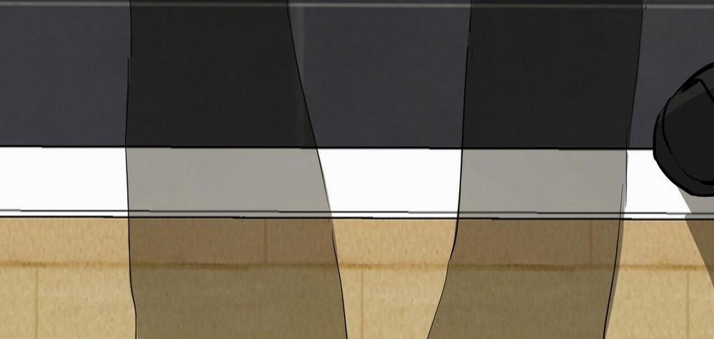 Đàn Thỏ Của Habibi 36 trang 366