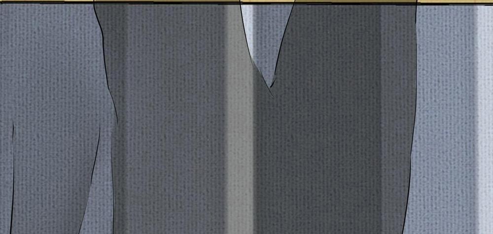 Đàn Thỏ Của Habibi 36 trang 367