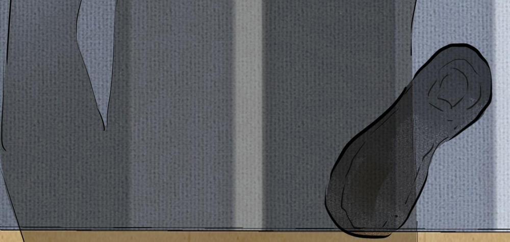 Đàn Thỏ Của Habibi 36 trang 368