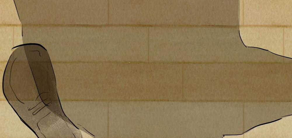 Đàn Thỏ Của Habibi 36 trang 369