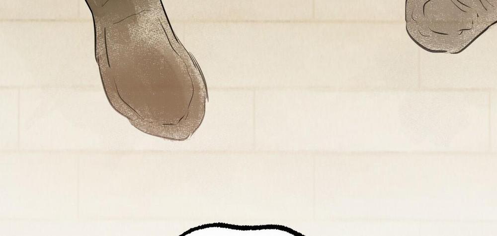 Đàn Thỏ Của Habibi 36 trang 373