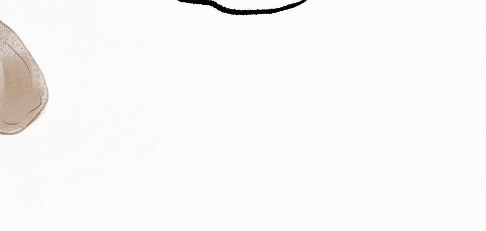 Đàn Thỏ Của Habibi 36 trang 375