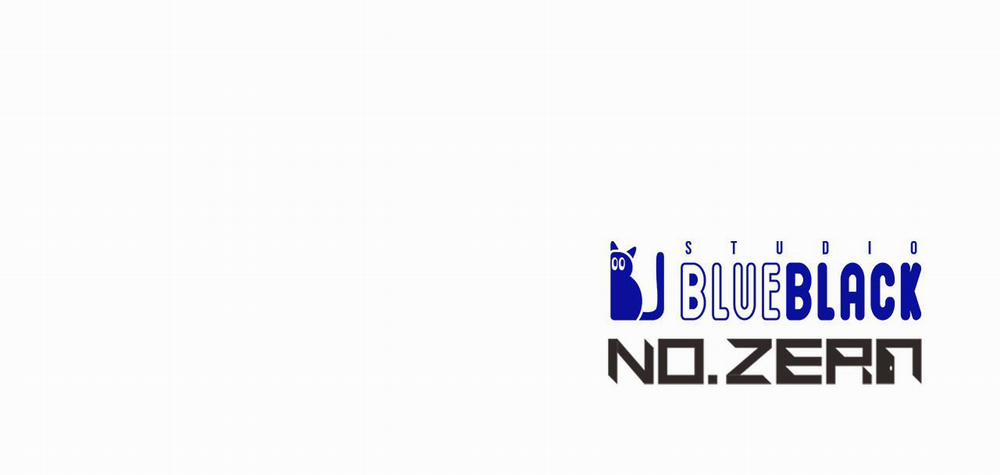 Đàn Thỏ Của Habibi 36 trang 378