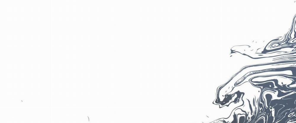 Đàn Thỏ Của Habibi 36 trang 43