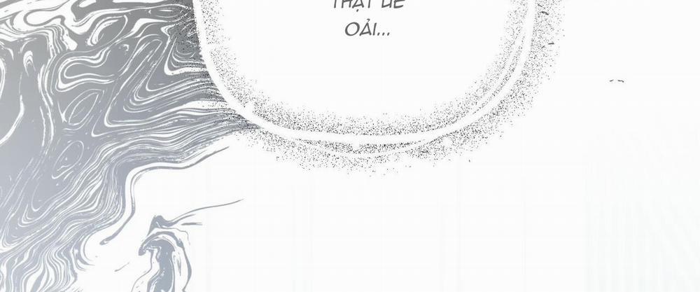 Đàn Thỏ Của Habibi 36 trang 45