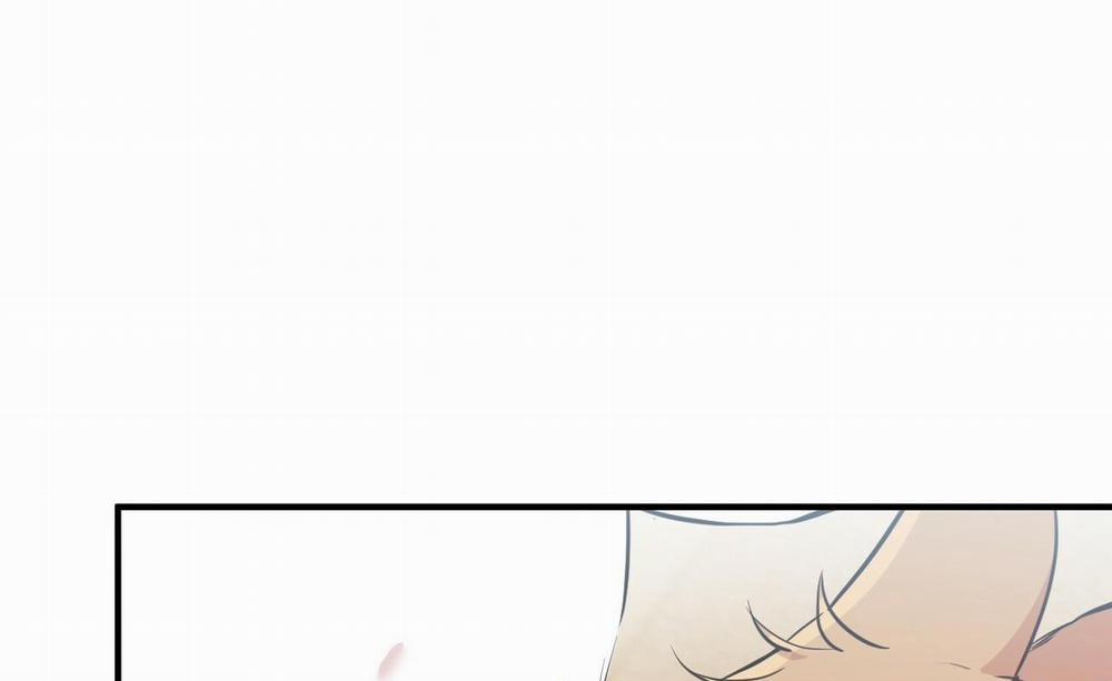 Đàn Thỏ Của Habibi 36 trang 5