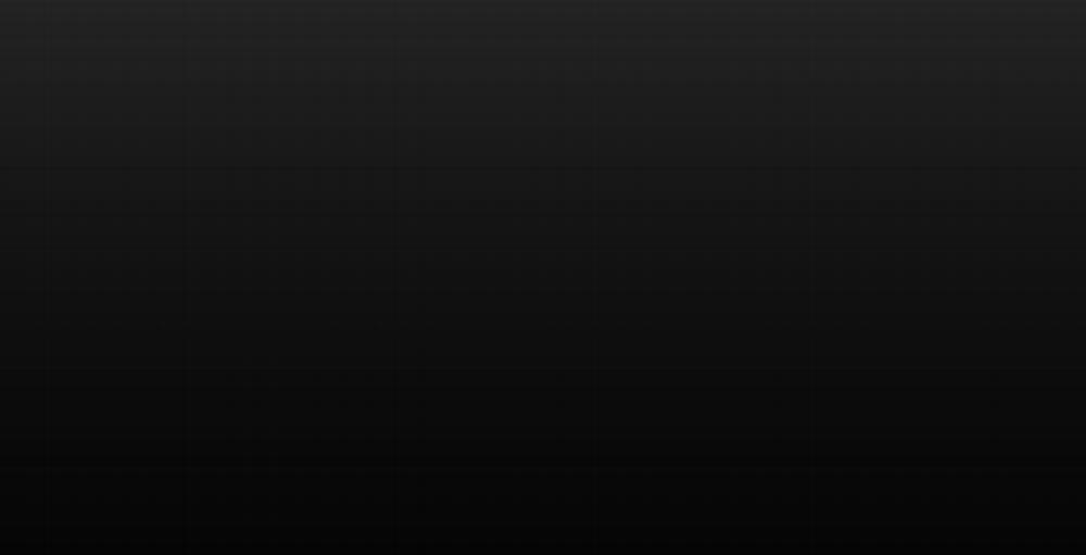 Đàn Thỏ Của Habibi 36 trang 55