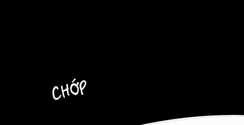 Đàn Thỏ Của Habibi 36 trang 59