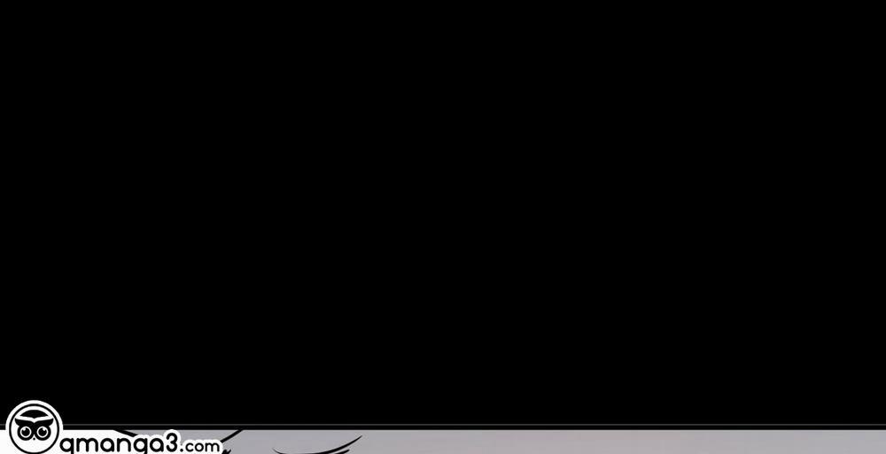 Đàn Thỏ Của Habibi 36 trang 61