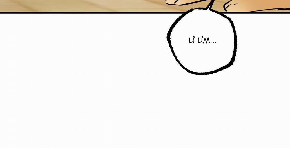 Đàn Thỏ Của Habibi 36 trang 68