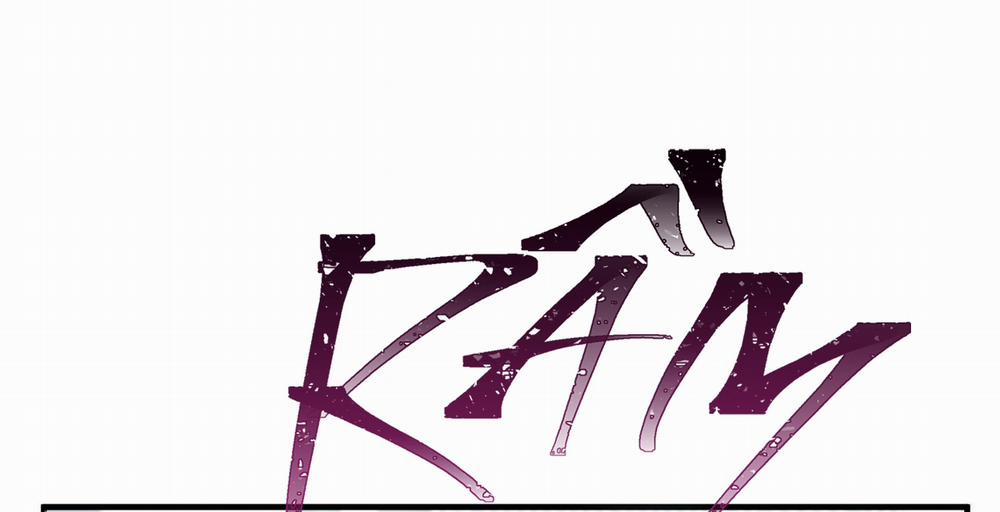 Đàn Thỏ Của Habibi 36 trang 70