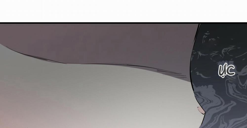 Đàn Thỏ Của Habibi 36 trang 83