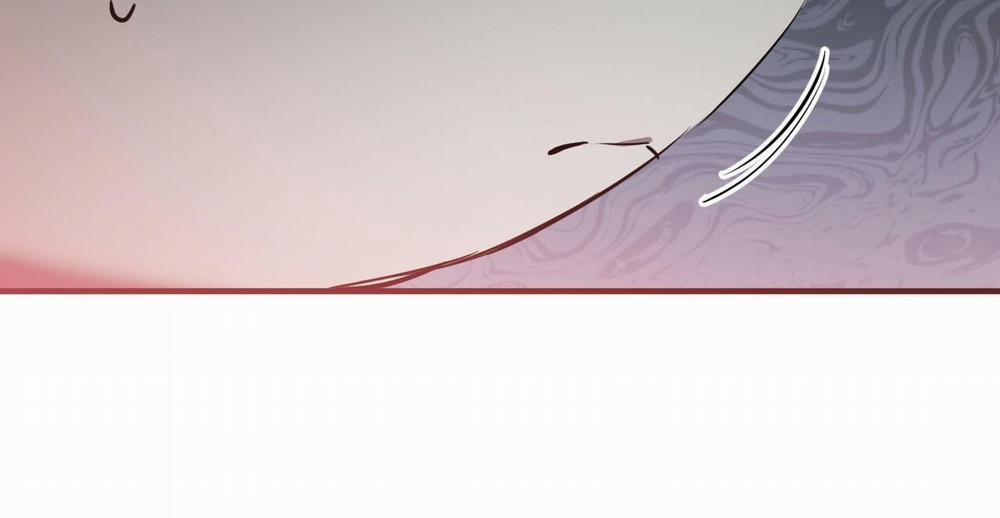 Đàn Thỏ Của Habibi 36 trang 84