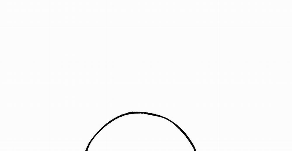 Đàn Thỏ Của Habibi 36 trang 85